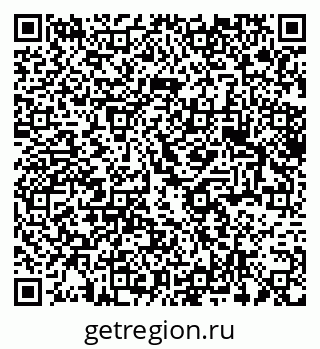 79375172707