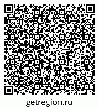79375172711