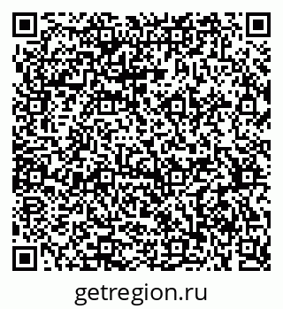 79375172712