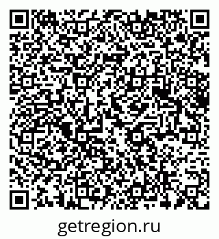 79375172722