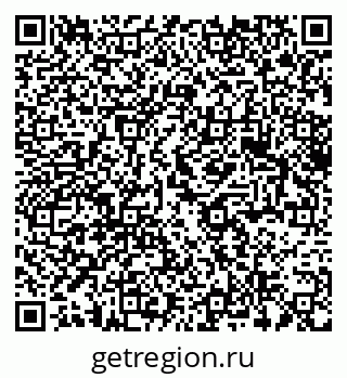 79375172724