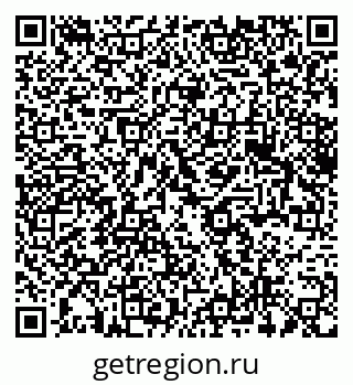 79375172735