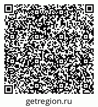 79375172736