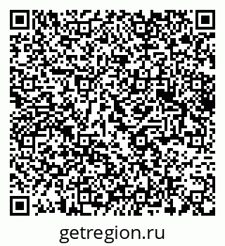 79375172760