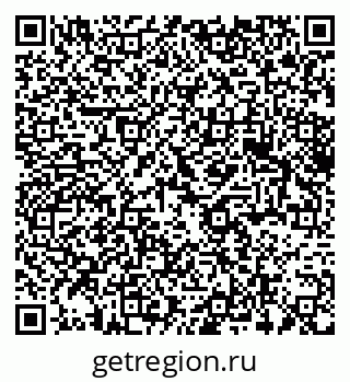 79375172761