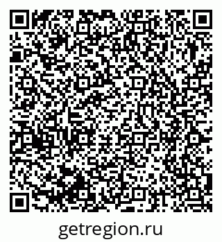 79375172765