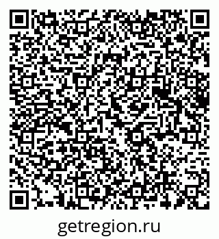 79375172775