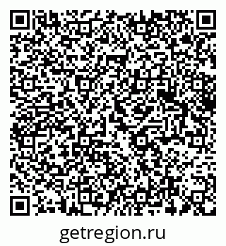 79375172779