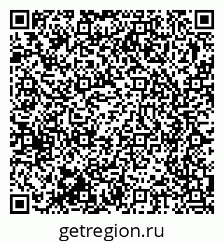 79375172788