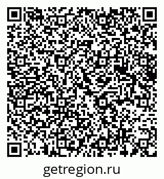 79375172790