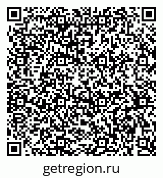 79375172800