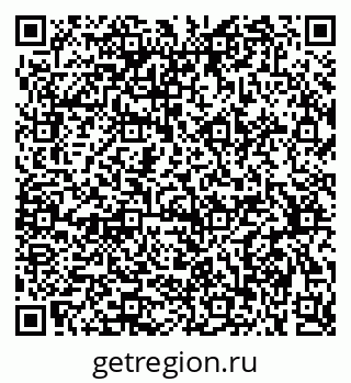 79375172810