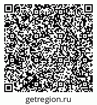 79375172814
