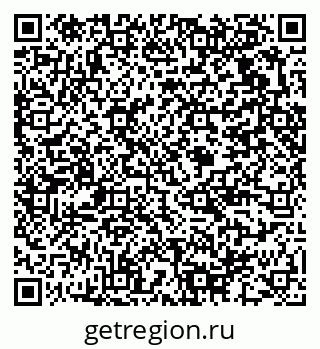 79375172829