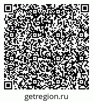 79375172860
