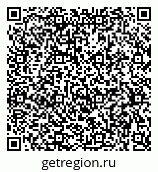 79375172868