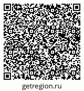 79375172875