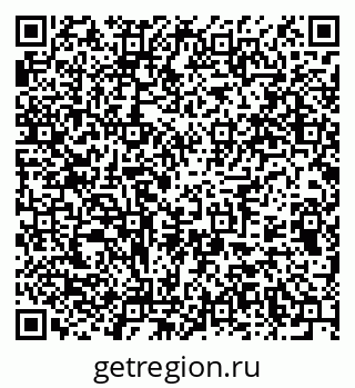 79375172880