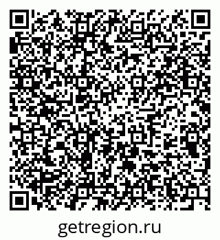 79375172891