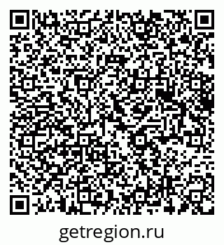 79375172892