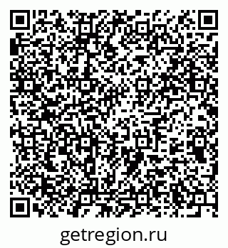 79375172898