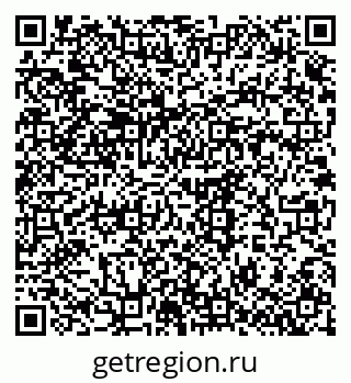 79375172907