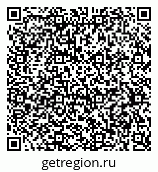 79375172910