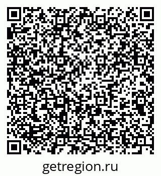 79375172911