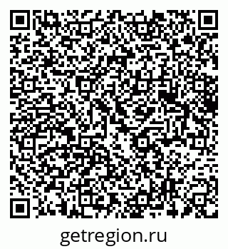79375172913