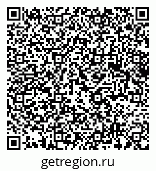 79375172915