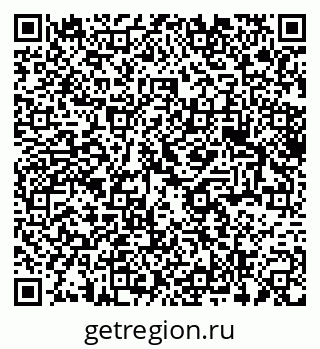 79375172921
