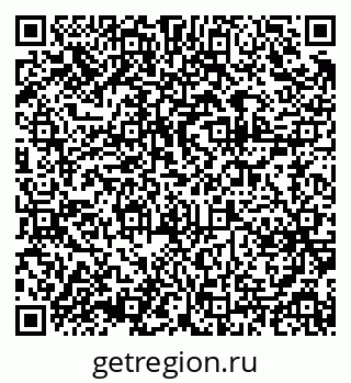 79375172922