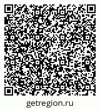 79375172926
