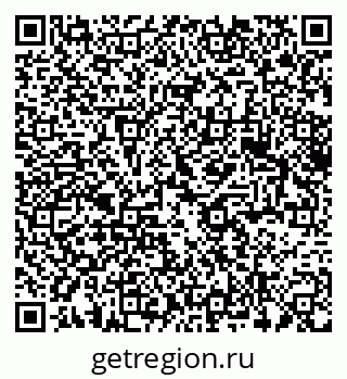 79375172927
