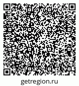 79375172930