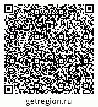 79375172941