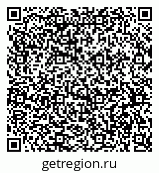 79375172944