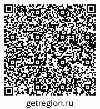 79375172946