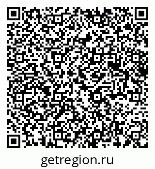 79375172949