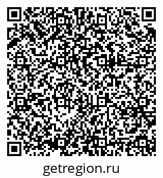 79375172951