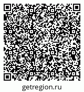 79375172954