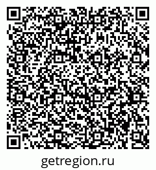 79375172957