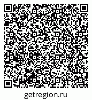 79375172959