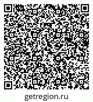 79375172960