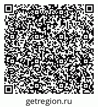 79375172965