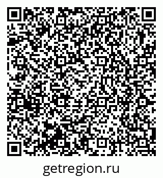 79375172972