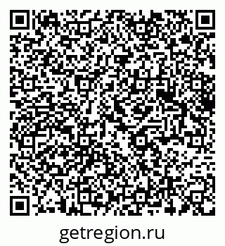 79375172976