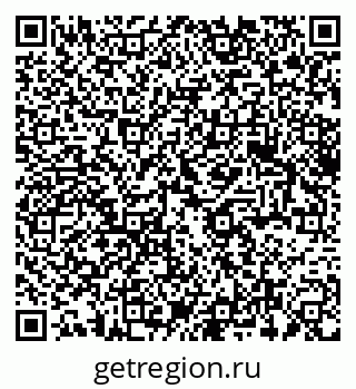79375172979