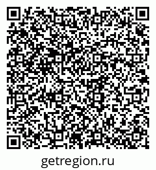 79375172982