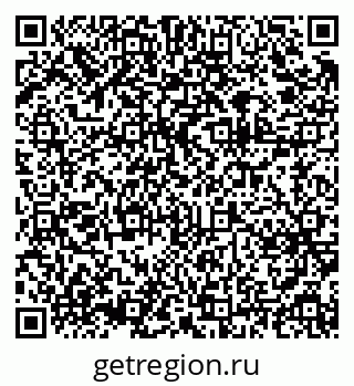 79375172986
